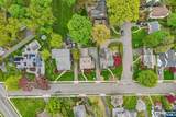 75 Highwood Avenue - Photo 41