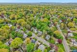 75 Highwood Avenue - Photo 42
