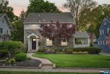 75 Highwood Avenue - Photo 43