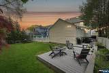 75 Highwood Avenue - Photo 44