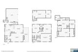 75 Highwood Avenue - Photo 45