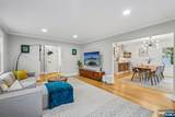 75 Highwood Avenue - Photo 6