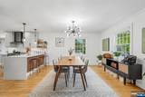 75 Highwood Avenue - Photo 7