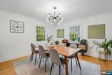 75 Highwood Avenue - Photo 8
