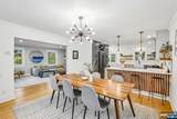 75 Highwood Avenue - Photo 9