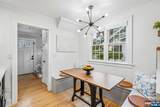 75 Highwood Avenue - Photo 10