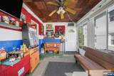 701 Centre Street - Photo 13