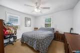 701 Centre Street - Photo 14