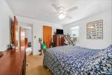 701 Centre Street - Photo 15