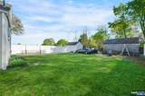 701 Centre Street - Photo 24
