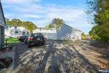 701 Centre Street - Photo 25
