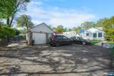 701 Centre Street - Photo 26