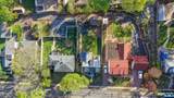 701 Centre Street - Photo 27