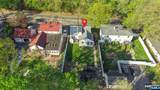 701 Centre Street - Photo 29