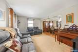 701 Centre Street - Photo 4