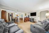 701 Centre Street - Photo 5