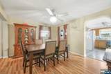 701 Centre Street - Photo 7