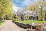 8 Mill Glen Court - Photo 2