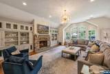 8 Mill Glen Court - Photo 11