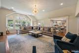 8 Mill Glen Court - Photo 12