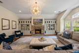8 Mill Glen Court - Photo 13