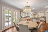 8 Mill Glen Court - Photo 14