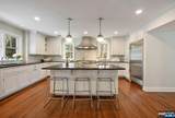 8 Mill Glen Court - Photo 15