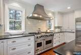 8 Mill Glen Court - Photo 16