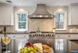 8 Mill Glen Court - Photo 17