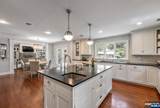 8 Mill Glen Court - Photo 18