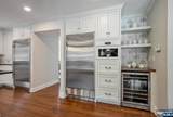 8 Mill Glen Court - Photo 19