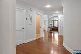 8 Mill Glen Court - Photo 20