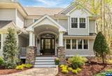 8 Mill Glen Court - Photo 3