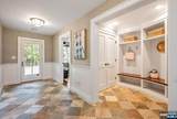 8 Mill Glen Court - Photo 22