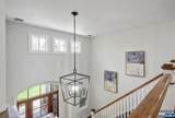 8 Mill Glen Court - Photo 25