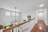 8 Mill Glen Court - Photo 26