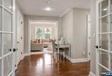 8 Mill Glen Court - Photo 27