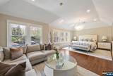 8 Mill Glen Court - Photo 28