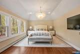 8 Mill Glen Court - Photo 29