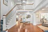 8 Mill Glen Court - Photo 4