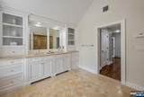 8 Mill Glen Court - Photo 31