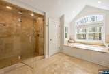 8 Mill Glen Court - Photo 32