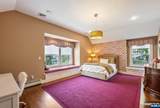 8 Mill Glen Court - Photo 35