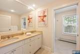 8 Mill Glen Court - Photo 36