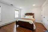 8 Mill Glen Court - Photo 37
