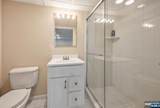 8 Mill Glen Court - Photo 39