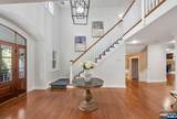 8 Mill Glen Court - Photo 5