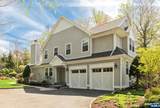 8 Mill Glen Court - Photo 41