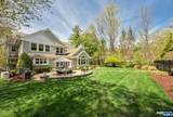 8 Mill Glen Court - Photo 42