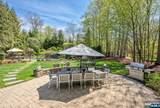 8 Mill Glen Court - Photo 43